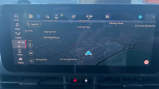 Fiat 500 87kW Icon 42kWh 3dr Auto Electric Hatchback